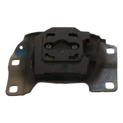 Febi Bilstein Transmission Mount 44495