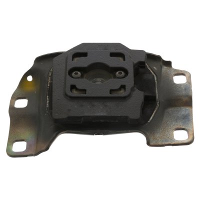 Febi Bilstein Transmission Mount 44497