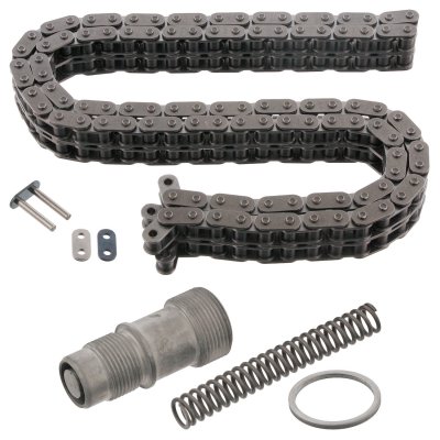 Febi Bilstein Timing Chain Kit 44501