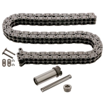 Febi Bilstein Timing Chain Kit 44502