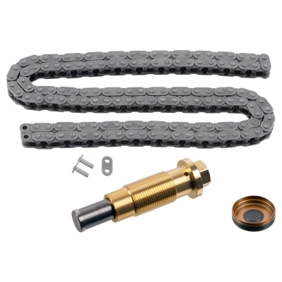 Febi Bilstein Timing Chain Kit 44505