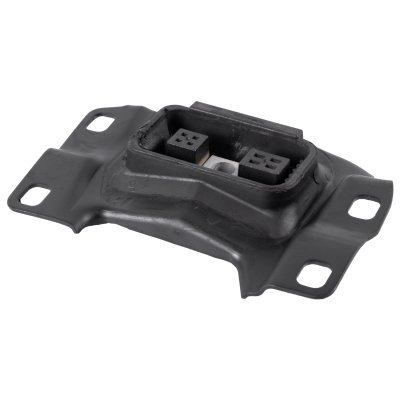 Febi Bilstein Transmission Mount 44508