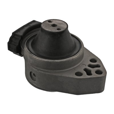 Febi Bilstein Engine / Transmission Mount 44512