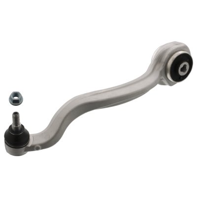 Febi Bilstein Control Arm 44518