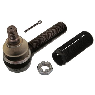 Febi Bilstein Tie Rod End 44522