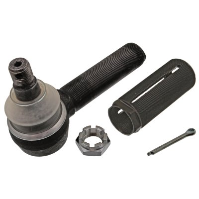 Febi Bilstein Tie Rod End 44523