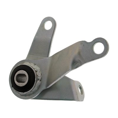 Febi Bilstein Engine / Transmission Mount 44551