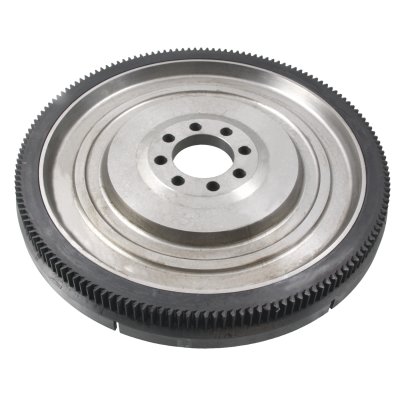 Febi Bilstein Flywheel 44581