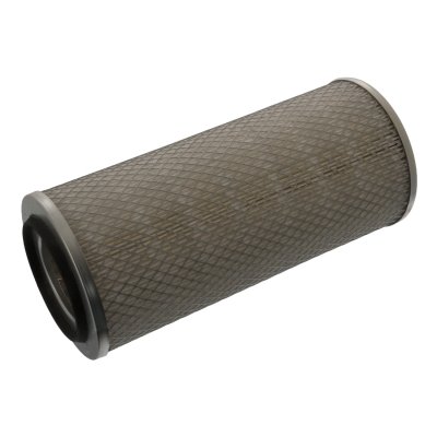 Febi Bilstein Air Filter 44599