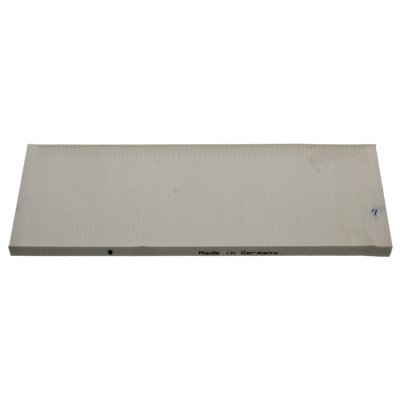 Febi Bilstein Cabin Filter 44613