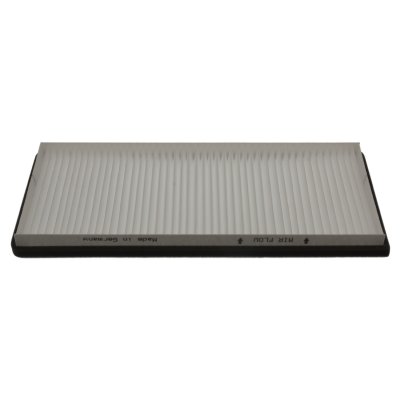 Febi Bilstein Cabin Filter 44616