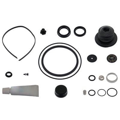 Febi Bilstein Clutch Servo Repair Kit 44626