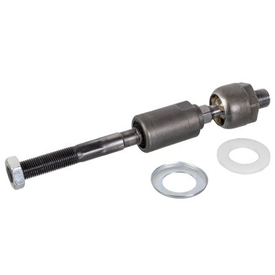 Febi Bilstein Inner Tie Rod 44644