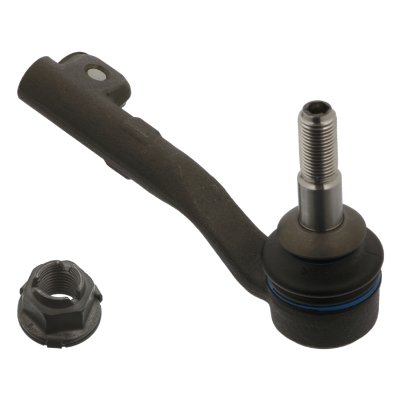 Febi Bilstein Tie Rod End 44658