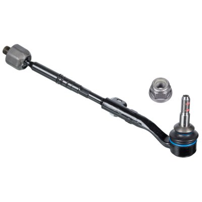 Febi Bilstein Tie Rod 44670