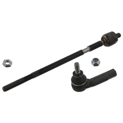 Febi Bilstein Tie Rod 44675