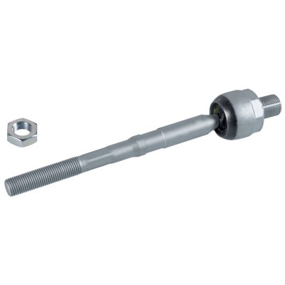 Febi Bilstein Inner Tie Rod 44712