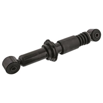 Febi Bilstein Cabin Shock Absorber 44719