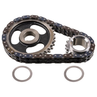 Febi Bilstein Timing Chain Kit 44729