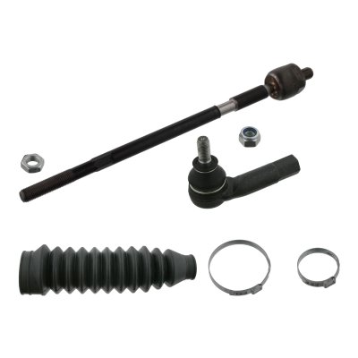 Febi Bilstein Tie Rod 44741