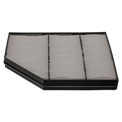 Febi Bilstein Cabin Filter 44745