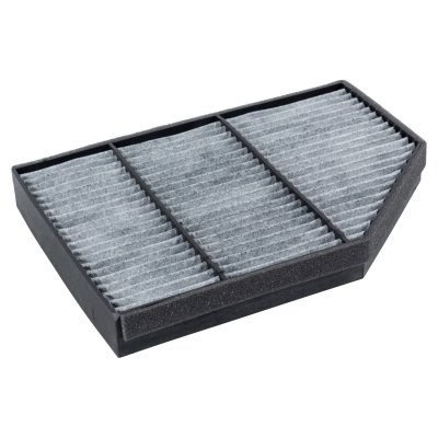 Febi Bilstein Cabin Filter 44746