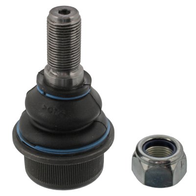 Febi Bilstein Ball Joint 44763