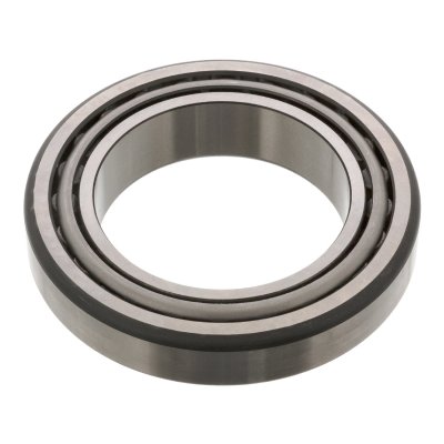 Febi Bilstein Wheel Bearing 44765