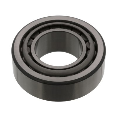 Febi Bilstein Wheel And Gear Shaft Bearing 44766