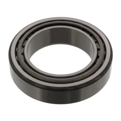 Febi Bilstein Wheel Bearing 44767