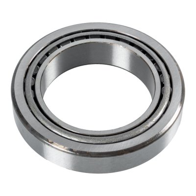 Febi Bilstein Wheel And Gear Shaft Bearing 44768