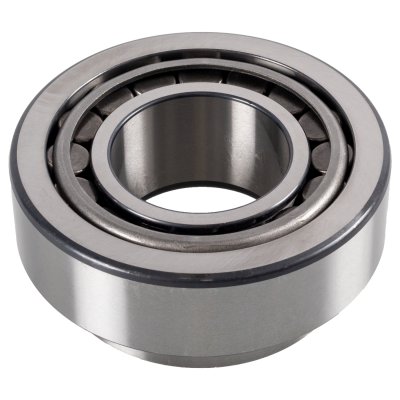 Febi Bilstein Wheel Bearing 44770