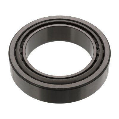 Febi Bilstein Wheel Bearing 44771