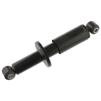 Febi Bilstein Cabin Shock Absorber 44779