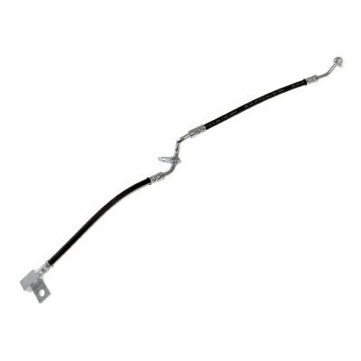 Blueprint Brake Hose ADM553104