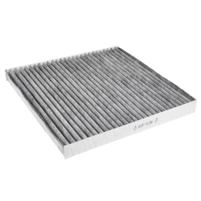 Febi Bilstein Cabin Filter 44848