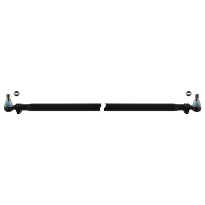 Febi Bilstein Tie Rod 44877