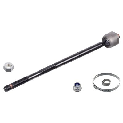 Febi Bilstein Inner Tie Rod 44888