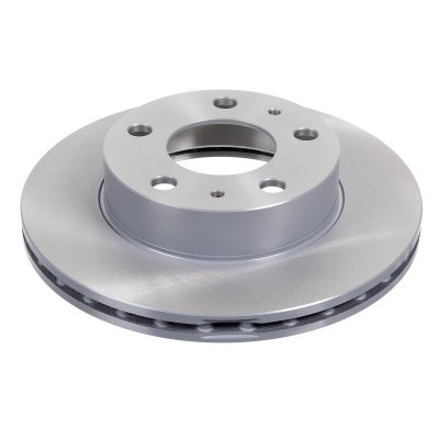 Febi Bilstein Brake Disc 44909