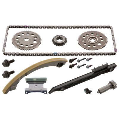 Febi Bilstein Timing Chain Kit 44913