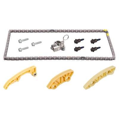 Febi Bilstein Chain Kit 44919