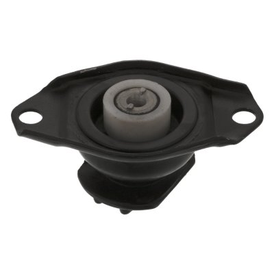 Febi Bilstein Engine / Transmission Mount 44921