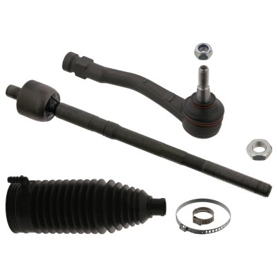 Febi Bilstein Tie Rod 44923