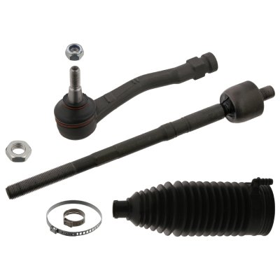 Febi Bilstein Tie Rod 44924