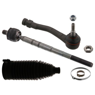 Febi Bilstein Tie Rod 44933