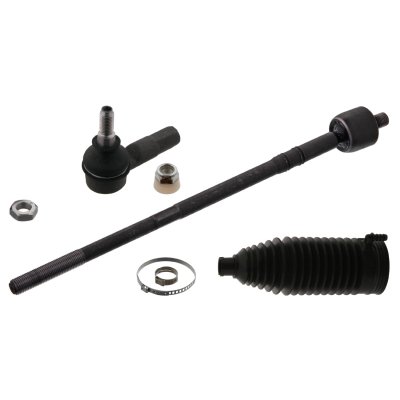 Febi Bilstein Tie Rod 44935