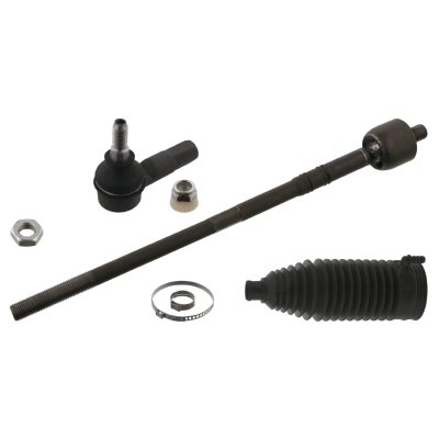 Febi Bilstein Tie Rod 44941