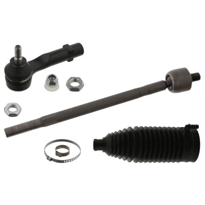 Febi Bilstein Tie Rod 44942