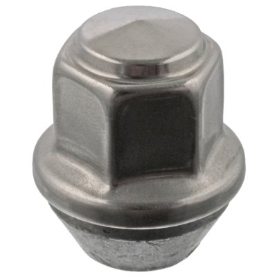 Febi Bilstein Wheel Nut 46708