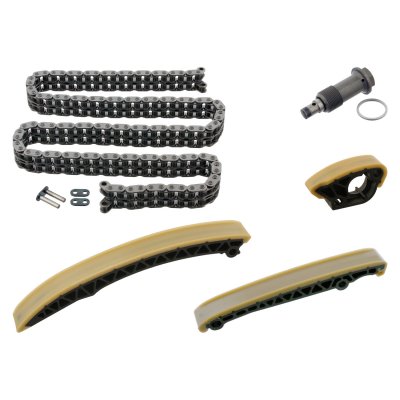 Febi Bilstein Timing Chain Kit 44950